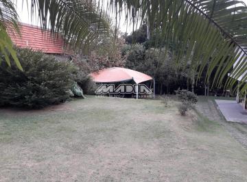 0 · terreno à venda em Condomínio Residencial Terras do Caribe