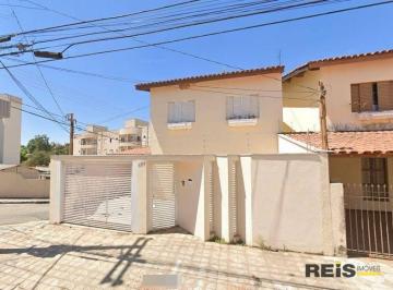 b2bbe9deb3e1994206dc14c41689a3a2cb8f1677 · Casa com 3 dormitórios à venda, 182 m² por R$ 550.000,00 - Jardim Europa - Sorocaba/SP
