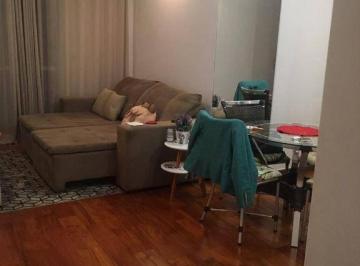 080e5f21dfd1c599460b0355e676f2cb552e6759 · Apartamento à venda por R$ 290.000,00 - Vila Itália - São José do Rio Preto/SP