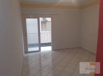8a295c565de53a4d363f6978757a43e2d3b66eb3 · Apartamento à venda, 63 m² por R$ 170.000,00 - Jardim Seyon - São José do Rio Preto/SP