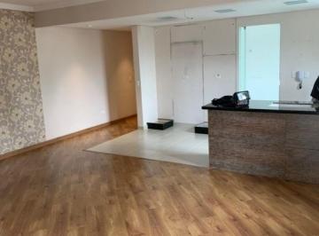 Apartamento · 68m² · 1 Quarto · 2 Vagas · Apartamento - Padrão, Jardim - Santo André