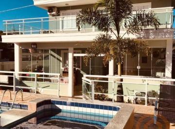 36c85452aa905093f4bb65a8714285ce264bc87a · Casa com 3 dormitórios à venda, 271 m² por R$ 2.500.000,00 - Loteamento Reserva da Serra - Jundiaí/S