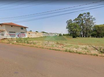 ffb7a696cf4a210e0f8147b82a9da7ccd466b4e5 · Terreno à venda, 1739 m² por R$ 2.125.000,00 - Jardim Copacabana - Foz do Iguaçu/PR