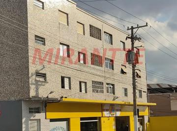 8fd9020774ed99910f1c5ee0e9ecad7c.jpg · Apartamento com 1 quartos
