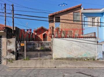 17bd4dbda83995b35edf9301335a7226.jpg · Sobrado de 76m² com 4 quartos