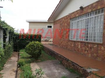 91a9b0bee57d4267f7988dcee10104d2.jpg · Casa terrea de 250m² com 6 quartos