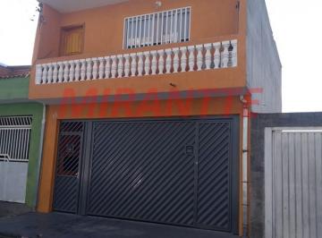 2a03512cc9786bf6cf976d9e899e18fc.jpg · Sobrado de 170m² com 5 quartos