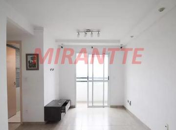5fcefb25aea061a50040c3c21b1a5ae5.jpg · Apartamento de 50m² com 2 quartos
