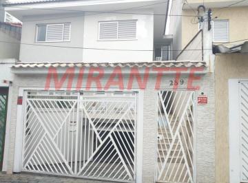 350093835113d2005e9e8388f6895238.jpg · Sobrado de 350m² com 3 quartos