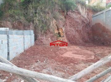 6ae571ecfaab7bd0264f86692b7c8a2dfd95872b · Terreno à venda, 220 m² por R$ 249.000,00 - Jardim Nova Poá - Poá/SP
