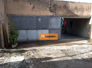 977311fc0ab113561e168e64eb0eacea0d7eed0d · Casa à venda,  Parque Reid, Diadema