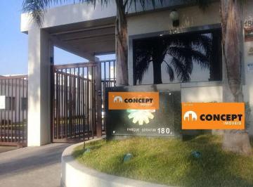 9891701274672297cdb4bd1049879323d7d949a6 · Apartamento com 2 dormitórios à venda, 43 m² por R$ 215.000,00 - Parque Santa Rosa - Suzano/SP
