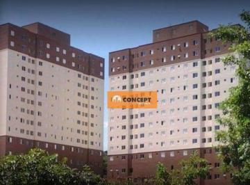 8ab467d003b10e5d4086e8b6e997b59c423fbce4 · apartamento residencial à venda, condomínio vale verde, vila correa, ferraz de vasconcelos