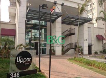 073c115606b90cb9cfeb91627f54105875773f84 · Sala à venda, 70 m² por R$ 680.000,00 - Vila Leopoldina - São Paulo/SP
