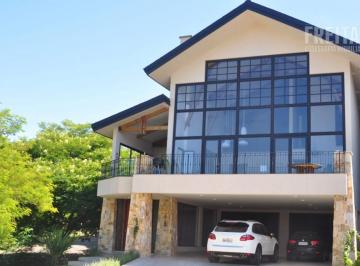 med_63376f957452948043d55e053762cebb.jpg · BELA CASA DE ESQUINA A VENDA EM ALPHAVILLE - TAMBORÉ 10