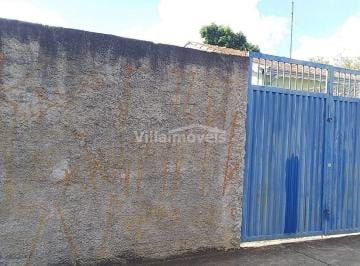 0 · terreno á venda e para aluguel em Jardim Paulicéia