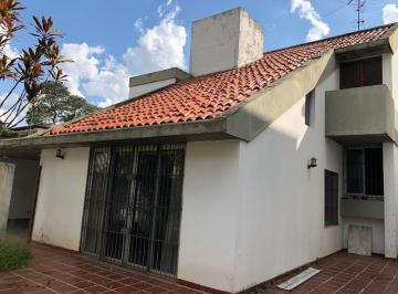 Casa , São Paulo · Lindo Sobrado de Alto Padrão no Morumbi