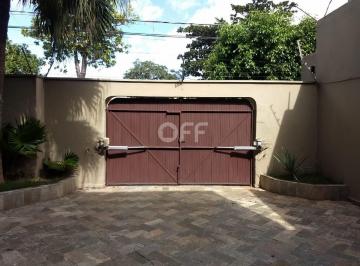 0 · casa á venda e para aluguel em Jardim Flamboyant