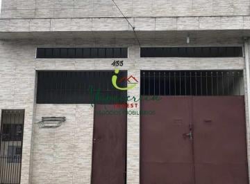 Casa · 150m² · 2 Quartos · 2 Vagas · Casa à venda Parque Paraíso
