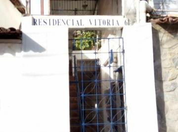 Apartamento · 50m² · 2 Quartos · Apartamento Padrão à venda em Salvador/BA