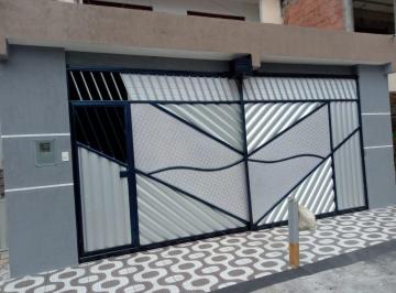 Casa · 170m² · 3 Quartos · 2 Vagas · Casa à venda no bairro Marechal Rondon - Salvador/BA