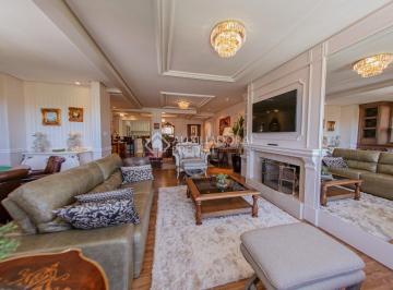 338142_ir86SSn319u99y39l_3381426082c9ce684ec.jpg · Apartamento no bairro Centro