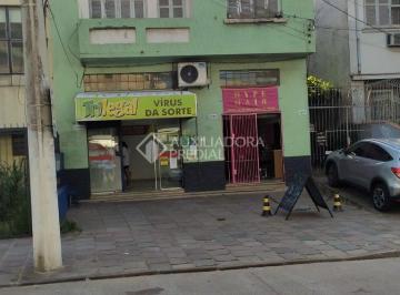 338023_i2cn43383J25_3380236080b8dcb4541.jpg · PRÉDIO COMERCIAL/RESIDENCIAL:2 LOJAS -2 APARTAMENTOS  E VAGAS