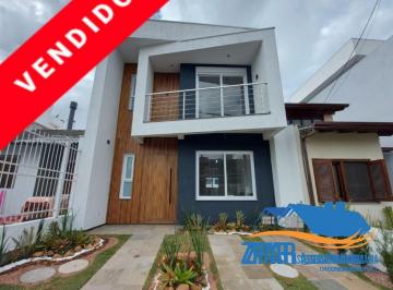 Foto 31 · ZPAR IMÓVEIS VENDE, excelente sobrado no Jardins do Prado