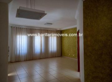 Foto · Espetacular casa à venda no Alto da Boa Vista, Ribeirão Preto-SP: 3 quartos, 2 suítes, 2 salas, 4 ba