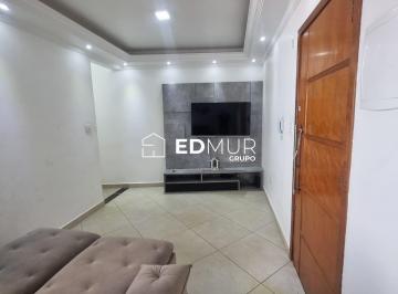 Apartamento · 134m² · 2 Quartos · Apartamento à venda - em Utinga