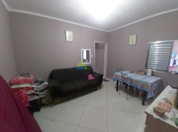 14604_il8S5u74y3305H5K_1460460843f21c5f63.jpg · Casa em excelente localização