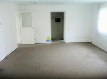 14599_iz0jX51G0dSo3_1459960841ae4e32a1.jpg · Excelente sala comercial