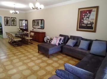 Casa · 188m² · 3 Quartos · 7 Vagas · Casa com 3 quartos à venda no bairro Vila Nossa Senhora das Vitórias em Mauá | 7 vagas