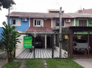338253_i9o6x72fpo34uH2xP7S_3382536084292f23470.jpg · Ótima oportunidade!