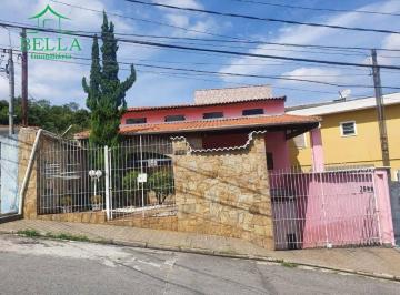 0f72af608e76fc842b7929fc86772988b7c6ecd9 · Sobrado com 4 dormitórios à venda por R$ 1.080.000,00 - Jaraguá - São Paulo/SP
