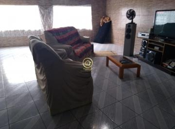 Casa · 390m² · 5 Quartos · Casa à venda - no Jaraguá