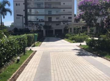 foto1 · Apartamento de 150 m² Jardim Vazani - São Paulo, à venda por R$ 1.380.000