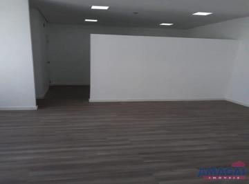 124105_i0MX71WhD2NG3v9_12410560842080d6032.jpg · Sala Comercial à venda