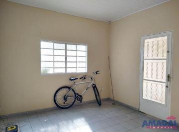 124104_iUb91W6S96_124104608426412b353.jpg · Casa de 2 quartos para venda no Jardim Independência