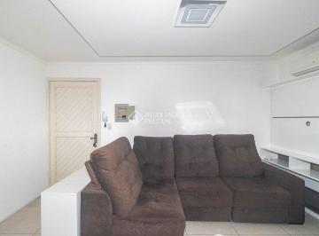 338215-Rua DOUTOR JOAO INACIO-1472-303 (3) · Apartamento para aluguel - em Navegantes