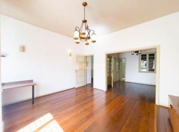 337714-Rua SANTO ANTONIO-381-2 (6) · ap excelente