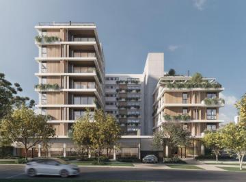 cee34eb8247bd41a155a8c5399bda1ac51f32799 · Apartamento Duplex com 3 dormitórios à venda, 91 m² por R$ 1.387.000 - Juvevê - Curitiba/PR
