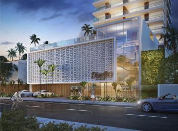 Apartamento de 2 quartos, Salvador · 2 QUARTOS, Duetto Barra, Apartamento para venda tem 84m2  Barra - Salvador 