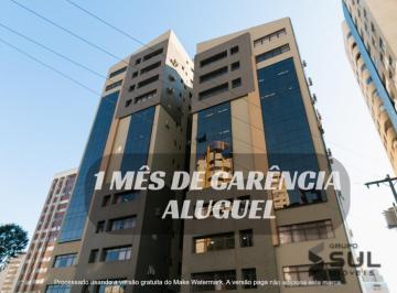 1904707750.jpg · SALA COMERCIAL AGUA VERDE CURITIBA  -  COM 1 MÊS DE CARENCIA NO ALUGUEL                             