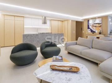 185869_i5Y7536fG26pM9lieHDHS_18586968e97a1d4324f.jpg · Imoveis - em Itaim Bibi