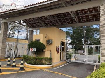 075533e8f9aba28b248feca34a62a95cf0b6267a · Sobrado com 2 dormitórios para alugar, 70 m² por R$ 3.700,00/mês - Granja Viana - Cotia/SP