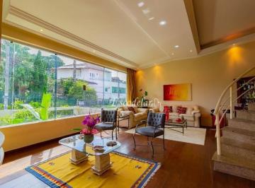 Sala Principal · Sobrado com 5 dormitórios à venda, 600 m² por R$ 2.800.000,00 - Jardim França - São Paulo/SP