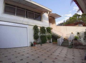 8bbe2fe9b33ce27dd3310d571a39a9494de36a6d · Sobrado à venda, 200 m² por R$ 1.310.000,00 - Mandaqui - São Paulo/SP