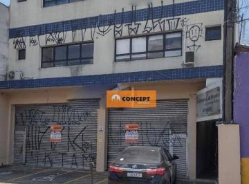 f7518ee24bd827d84413724a702fe972e4d9bc2b · salão comercial para locação, Avenida Quinze de Novembro, Centro, Ferraz de Vasconcelos