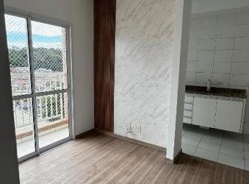 Foto 20 · LOCAÇÃO: APARTAMENTO DE 02 QUARTOS NO DUETO COLÔNIA.
